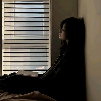 CS2你夏姐（实习版）