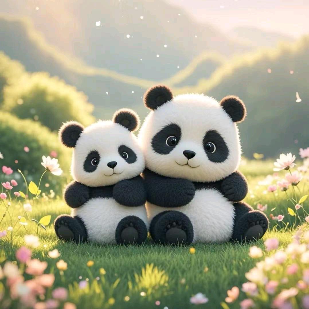 台湾要回来了么