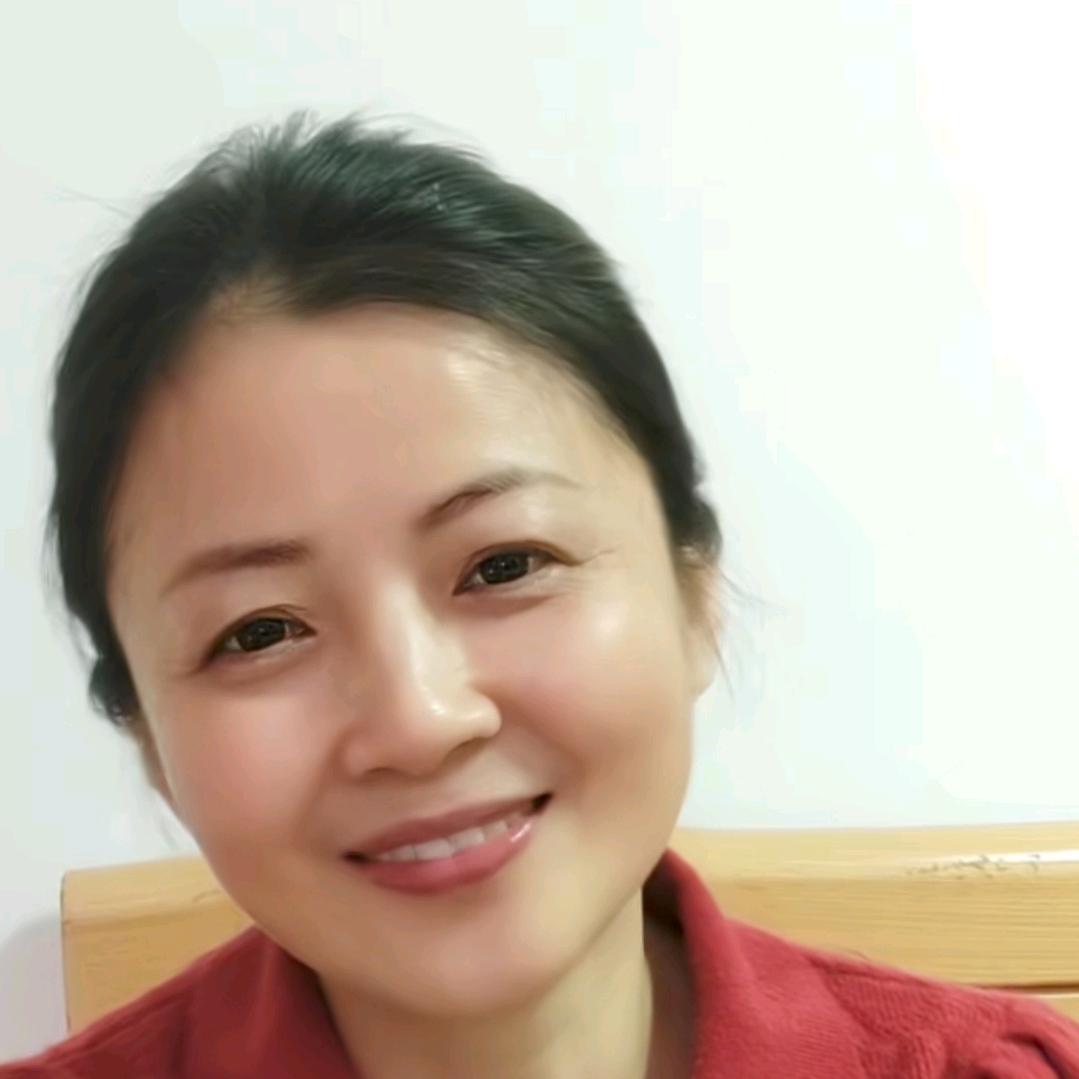 单身丽萍(找个伴)