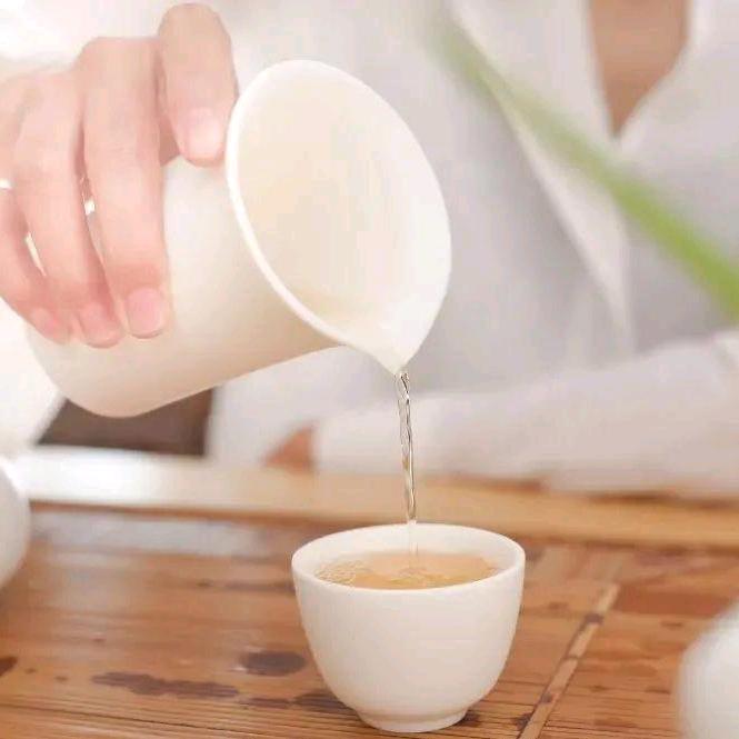 - 未寄出的信笺