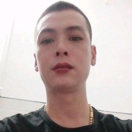 ༺ཌༀൢ潇洒༒哥ൢༀ