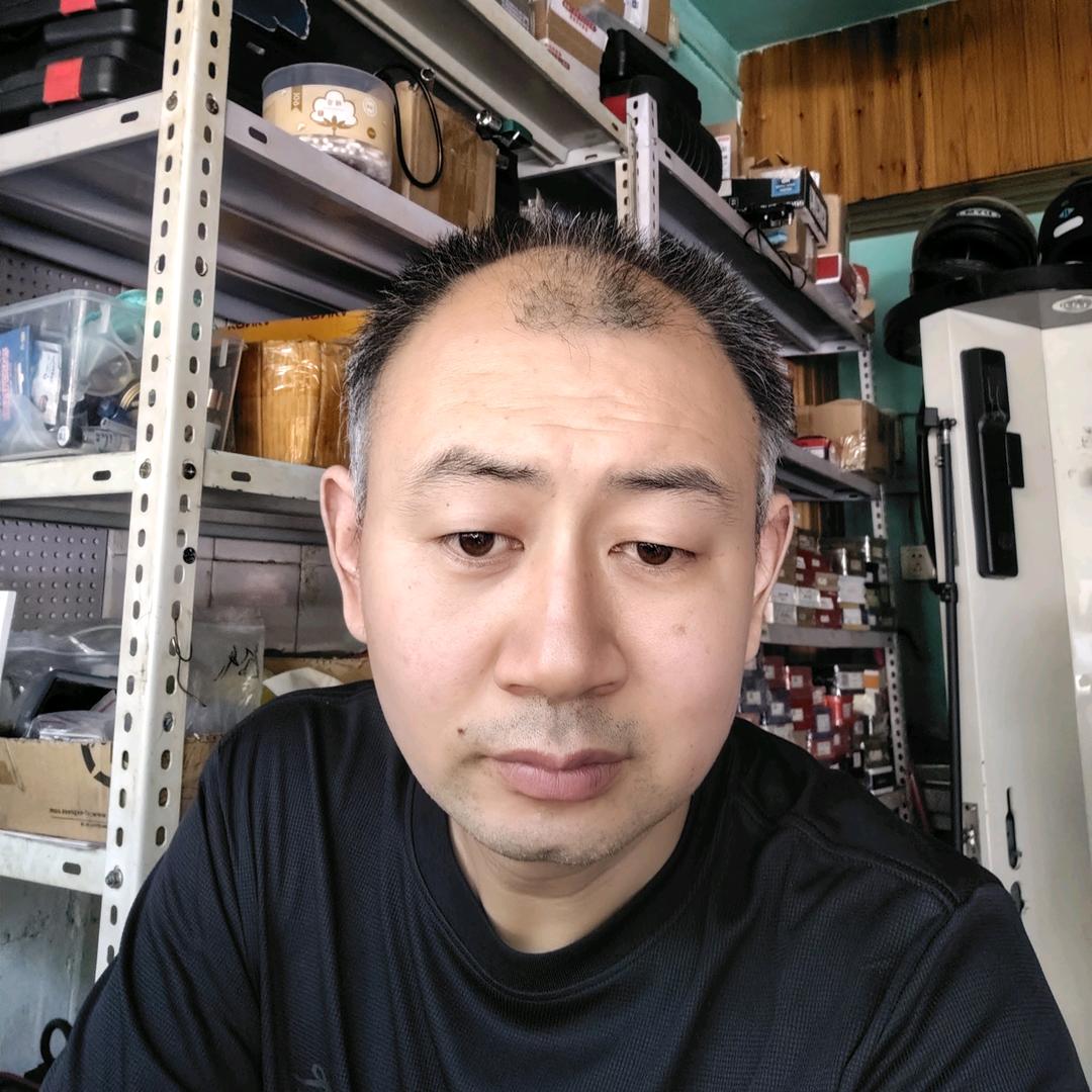 济南勇哥锁具配汽车钥匙