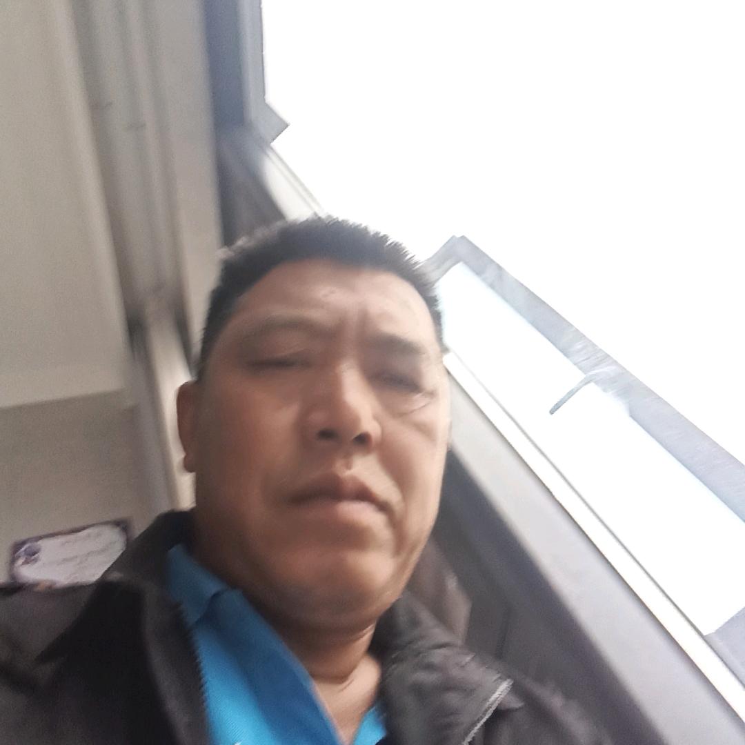 石财安装老罗
