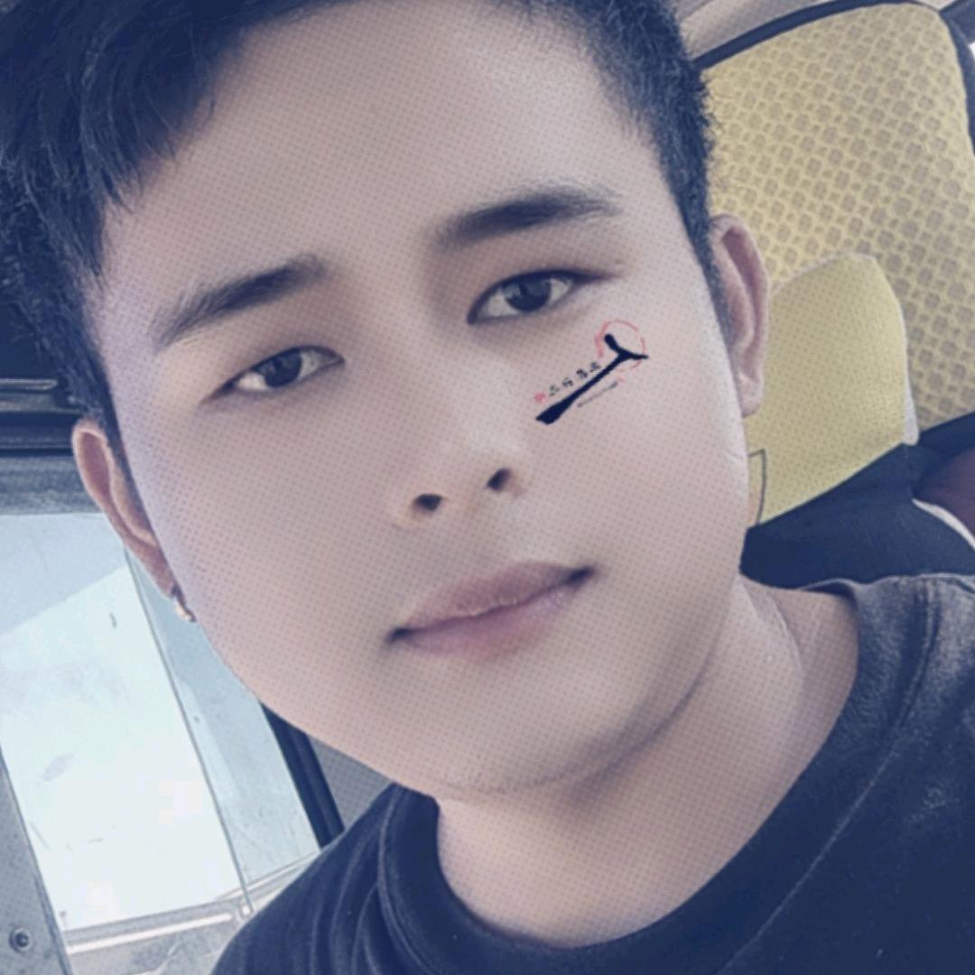 小买锅