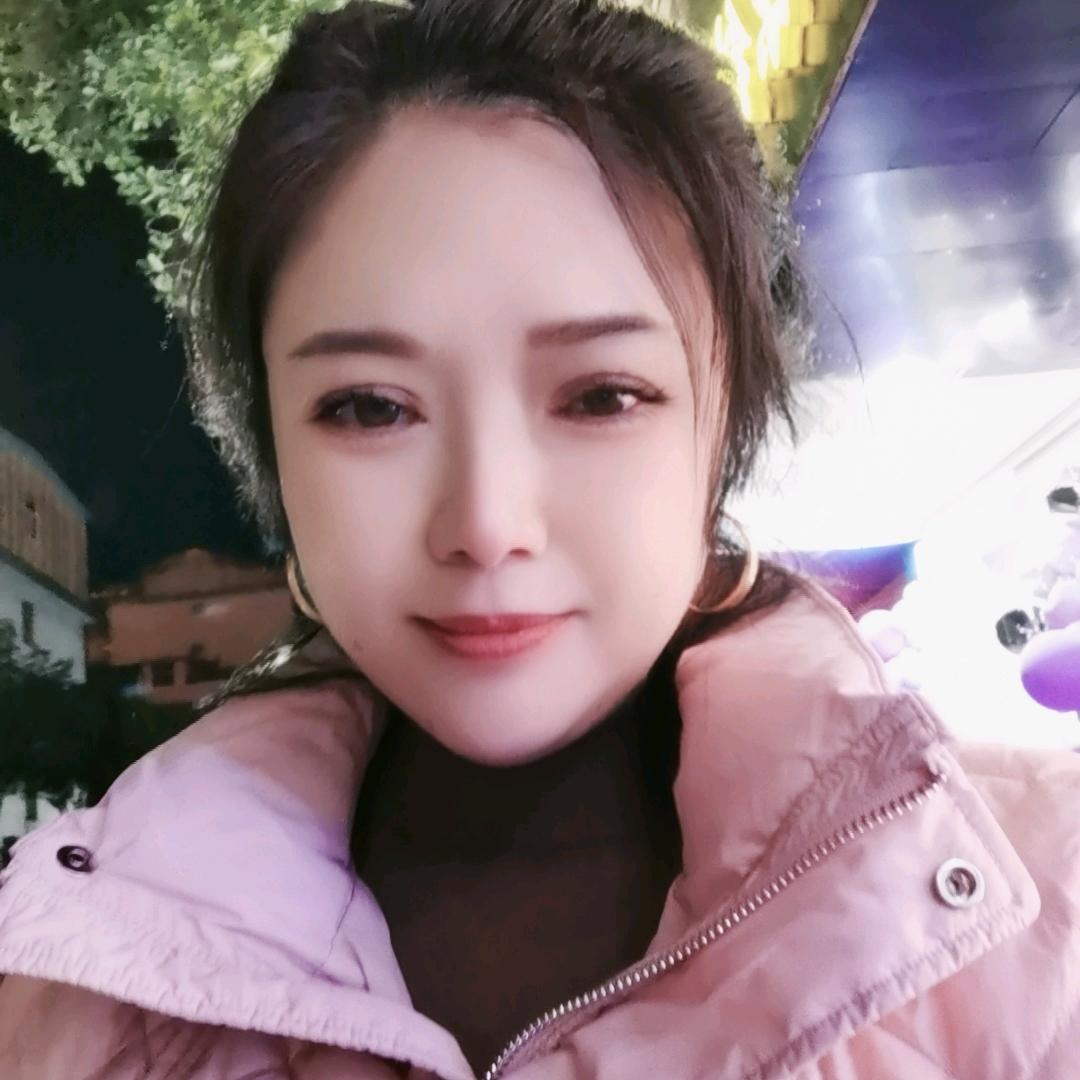 春儿