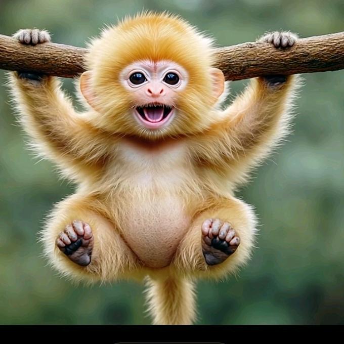 满山🐒腚我最红