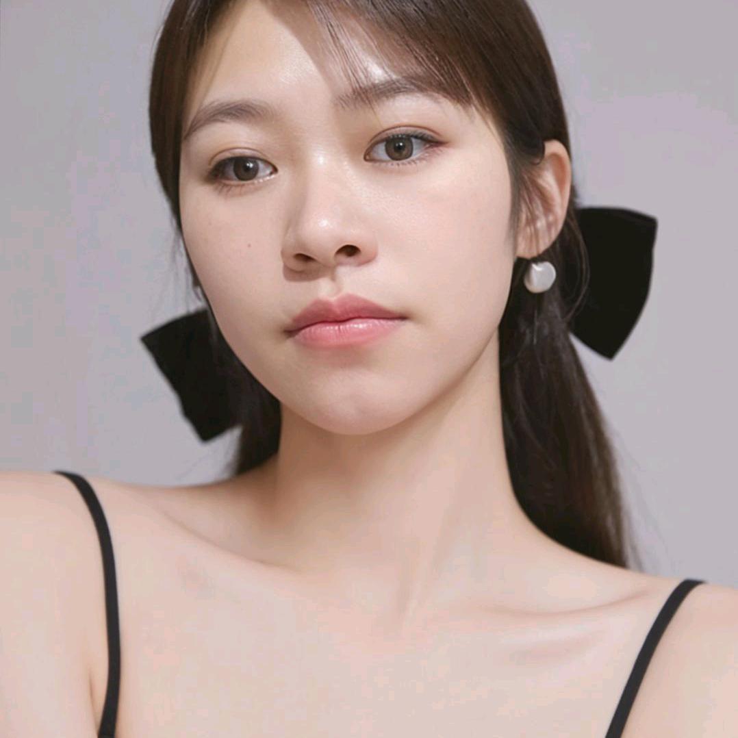 小超