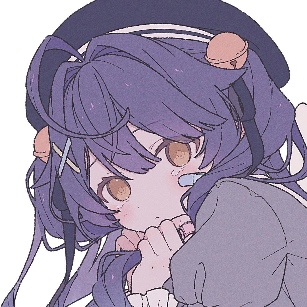鱼