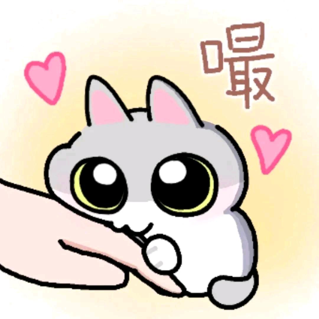 盒子鱼_