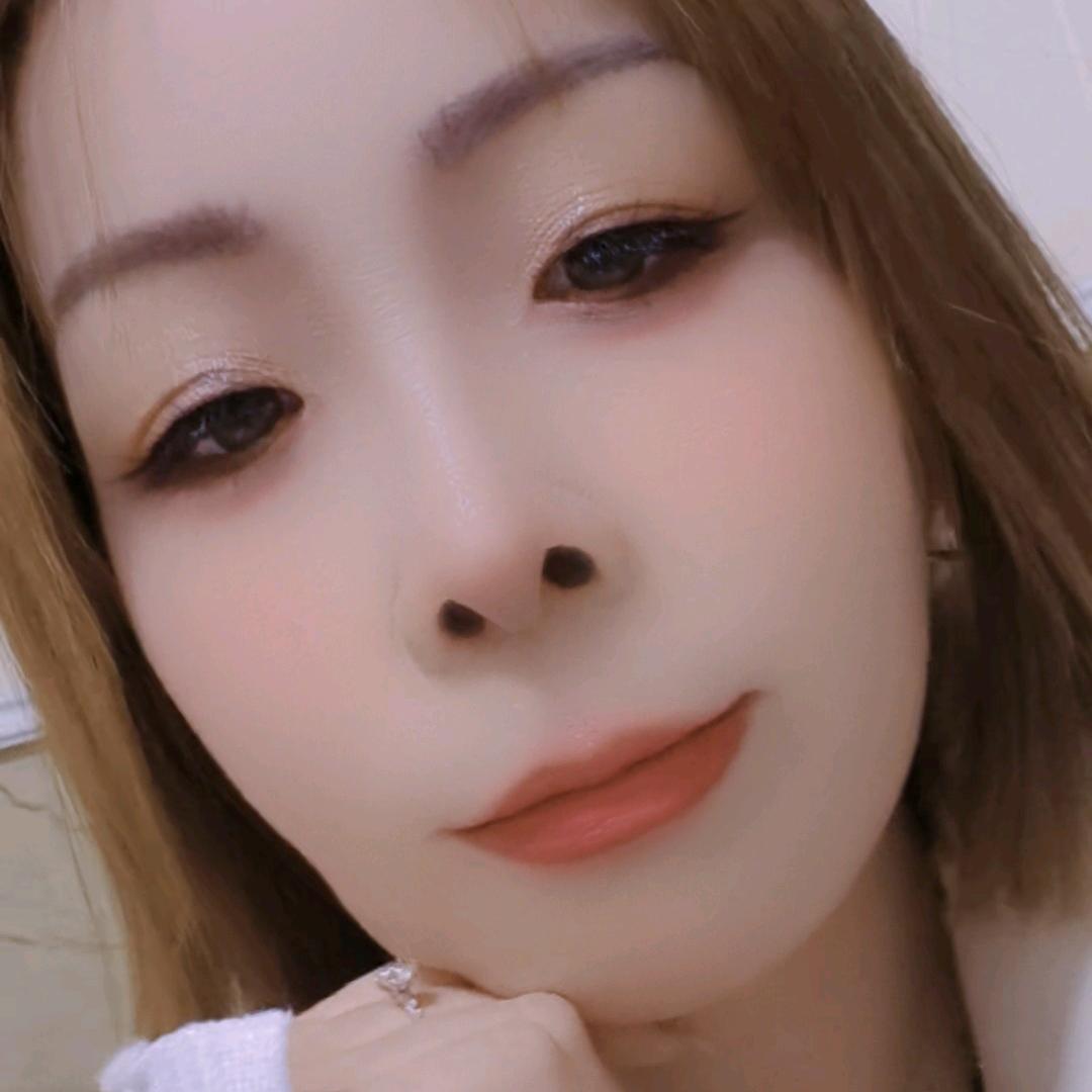 心不舍烦