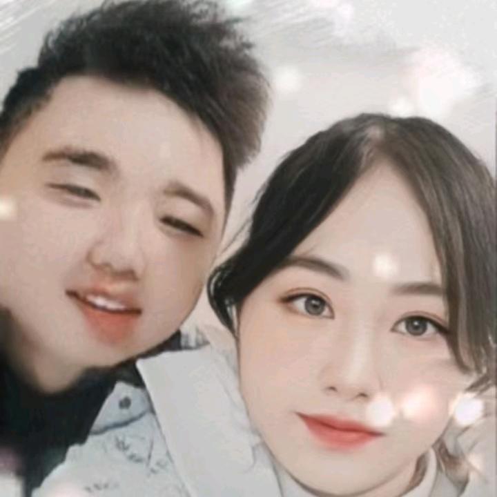 小林妹妹