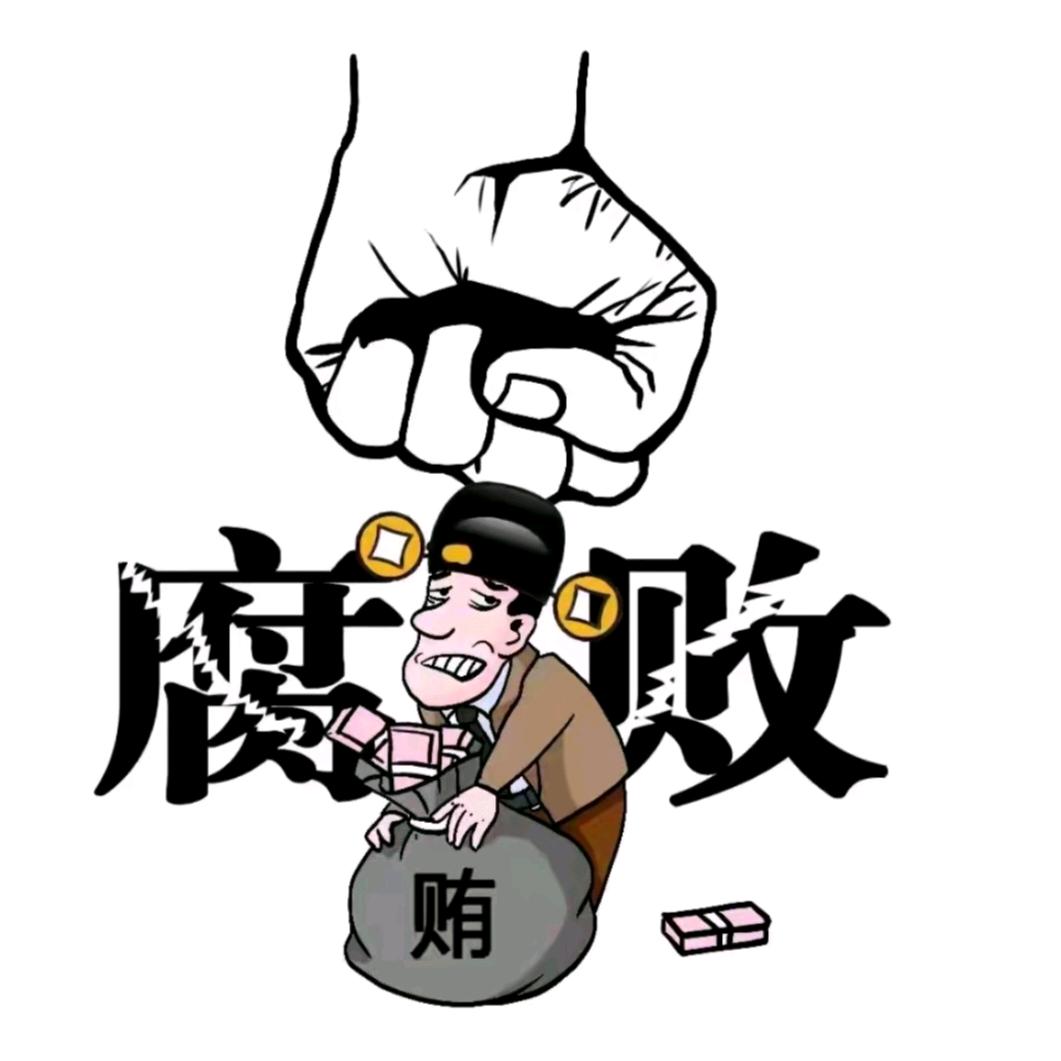 熬夜的猫