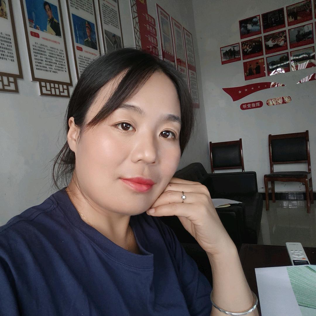 耿娟    1879539950