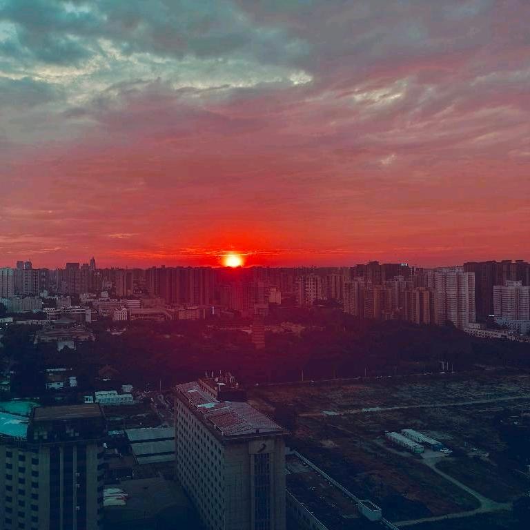 邓军