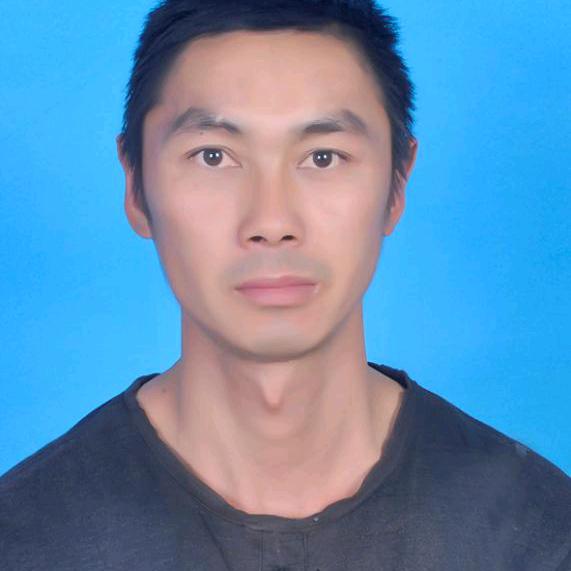 信任钢结构…厂房…大鹏…阁楼…门窗