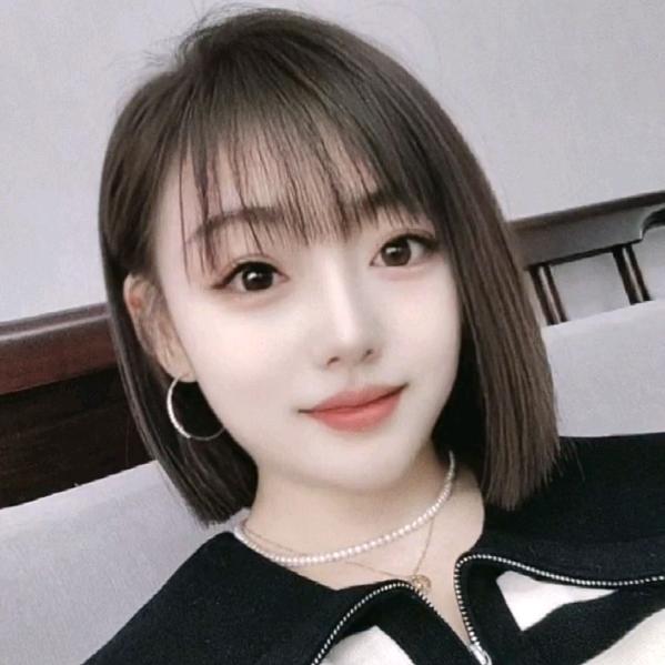 暖暖💋