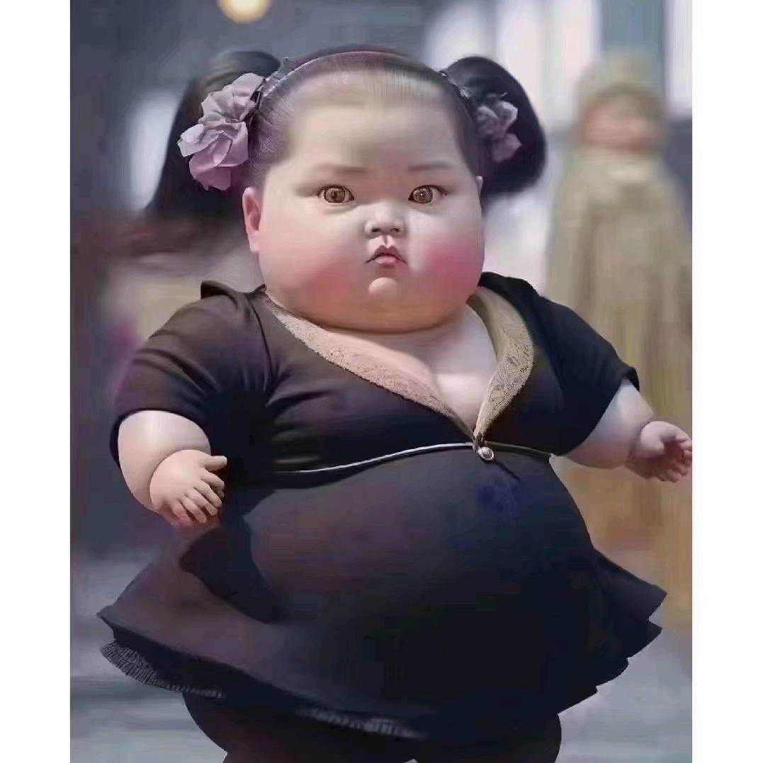 走自己的路，永不后退