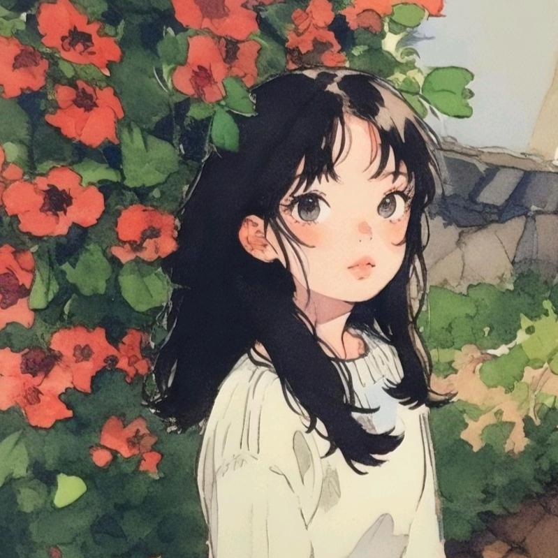 超级苏