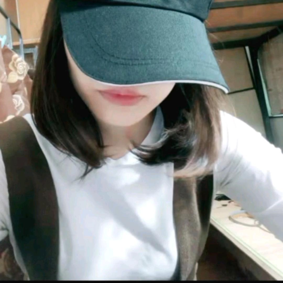肖肖 qing