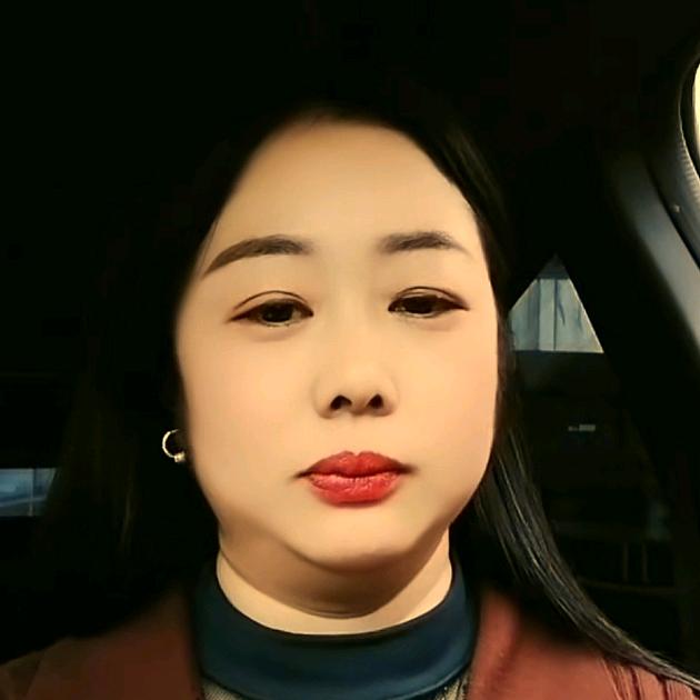 开心过好每一天？