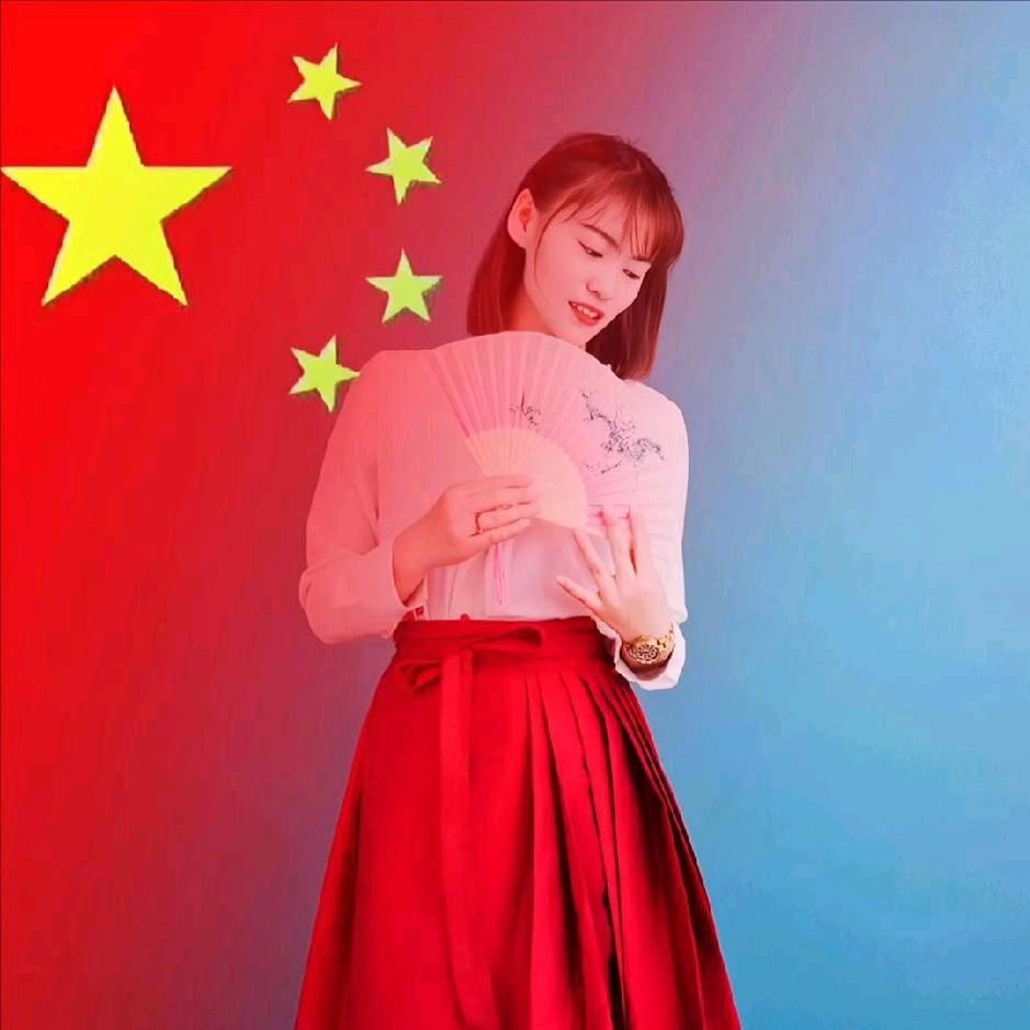 姑娘我天生傲骨怎能服输『拒绝私聊