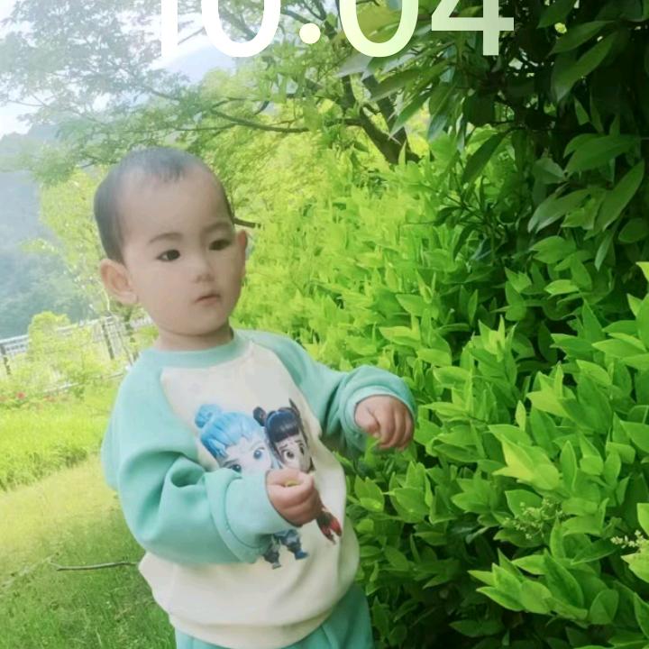 _φ_(．．) 写作业