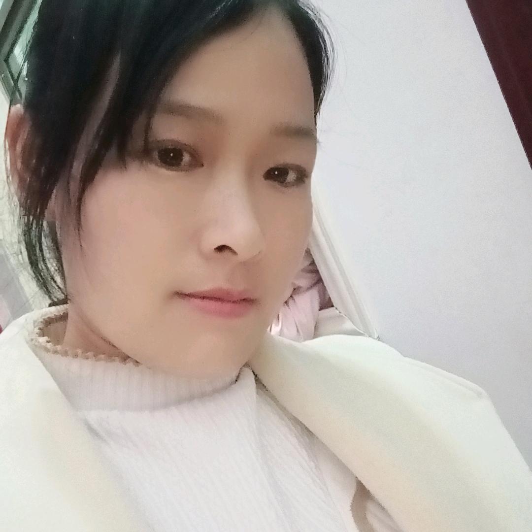 馨儿