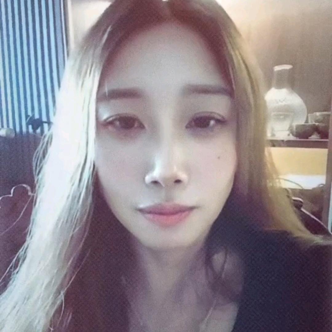 云姐姐