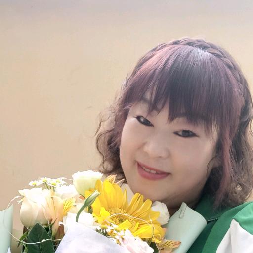 用户4446406244138雨后的彩虹