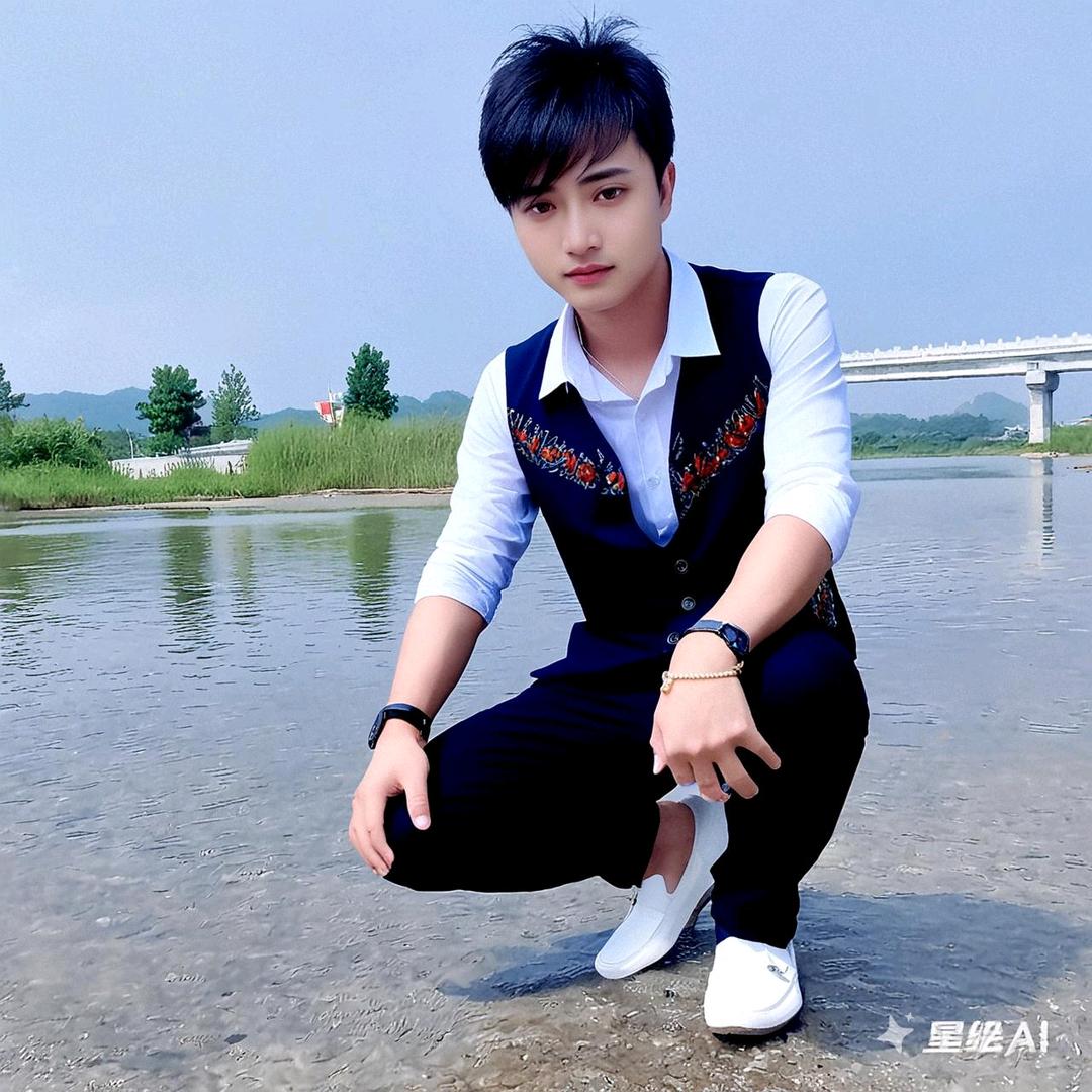 ℳ̶̶♡̶҉遗ღ᭄憾ℳ