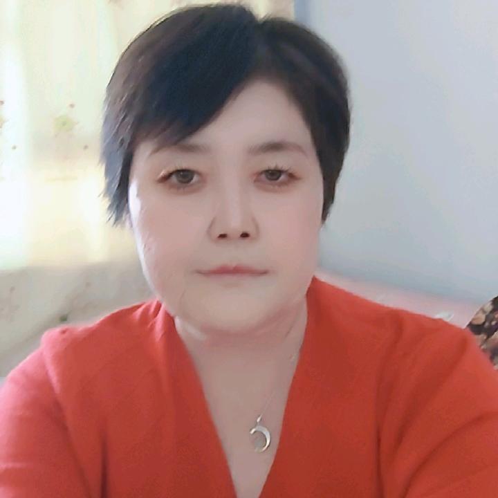 杜🌹🌹🌹平安健康🐔