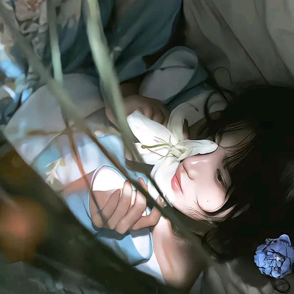 惹