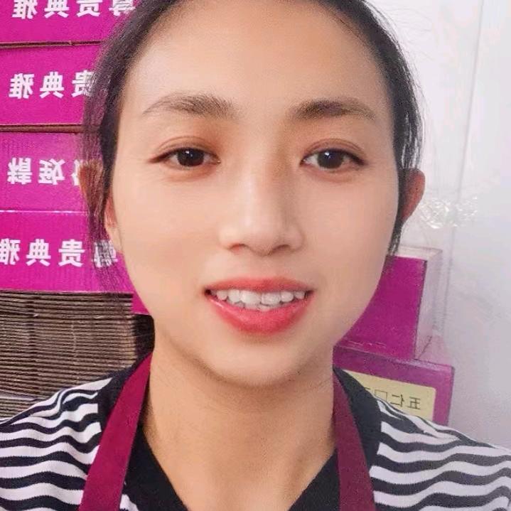 铸嘻嘻厨卫