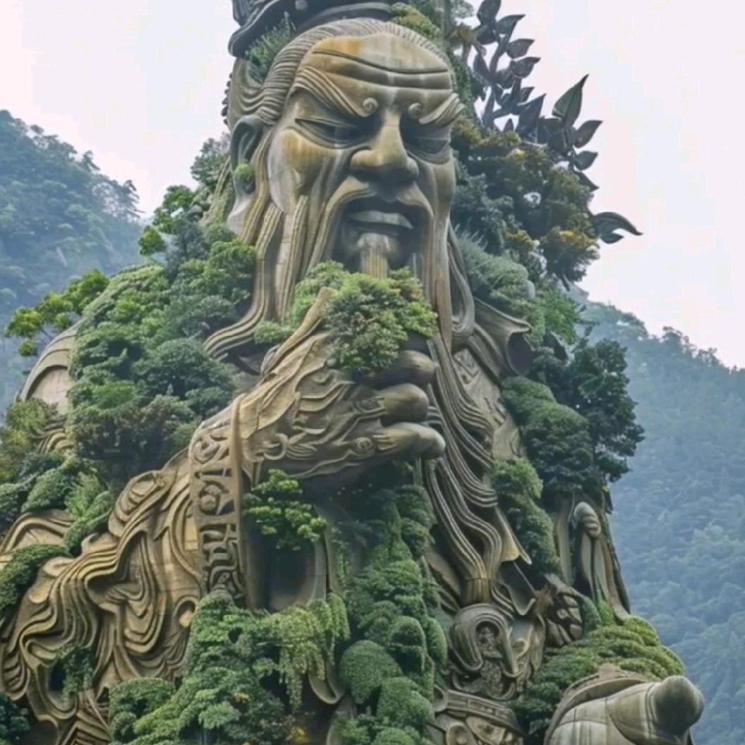 盐津单身小哥
