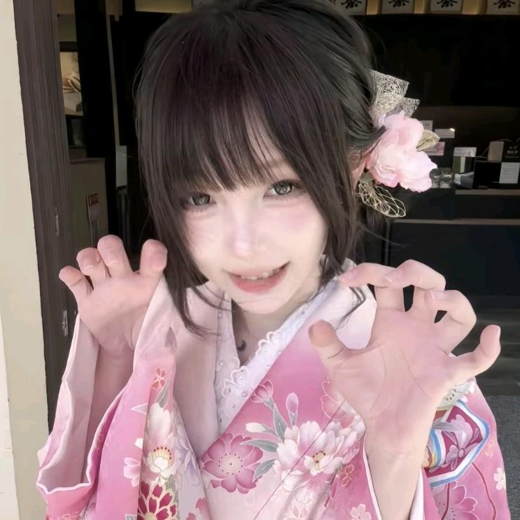 零褕