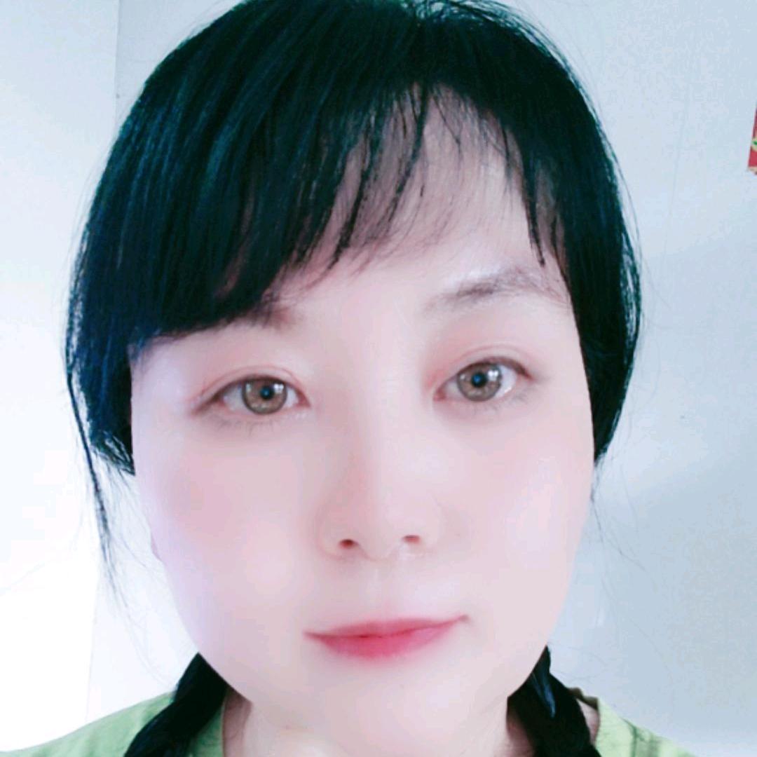 阳曲县百里香豆腐