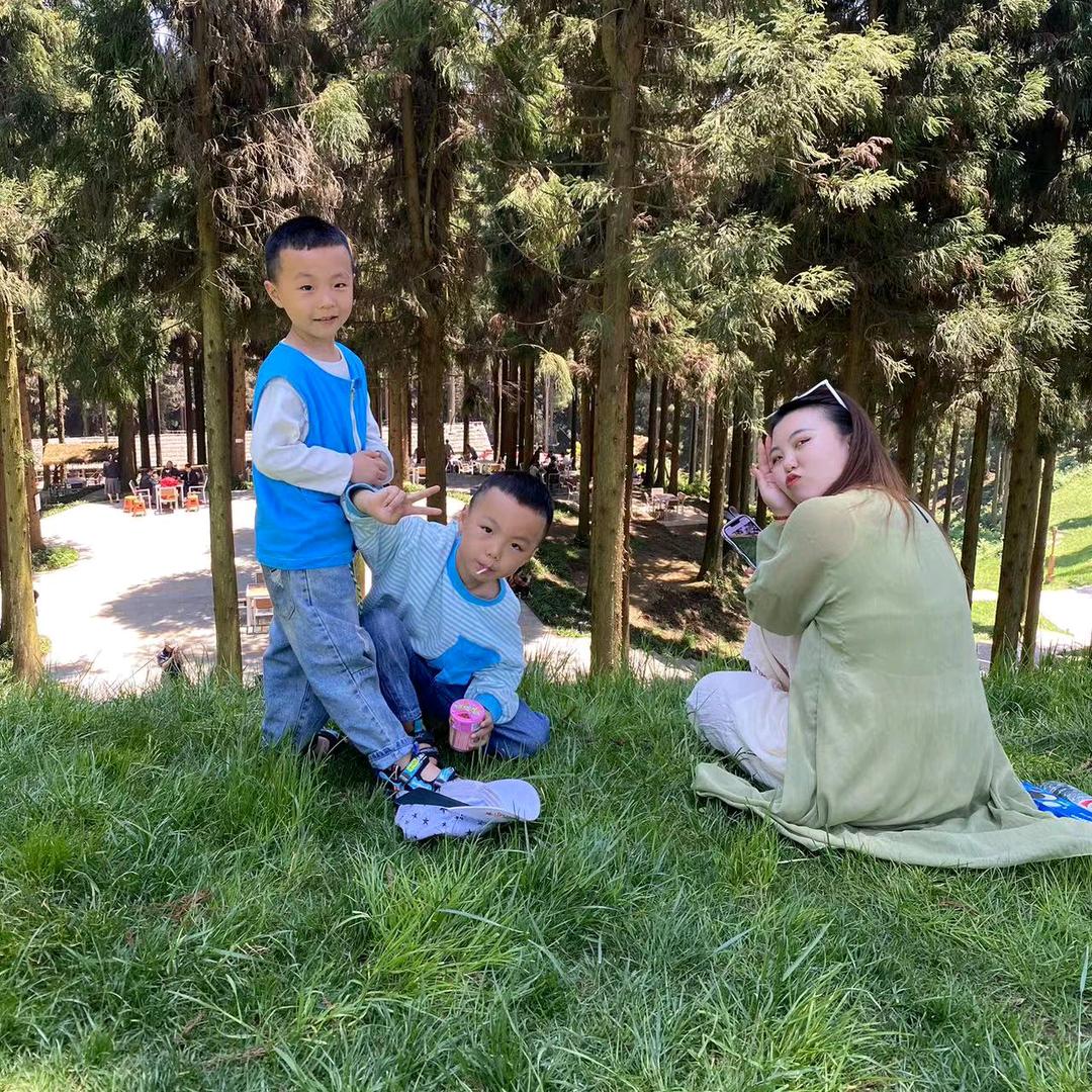 ღ꯭᭄吉星ོ高照ღ꯭᭄