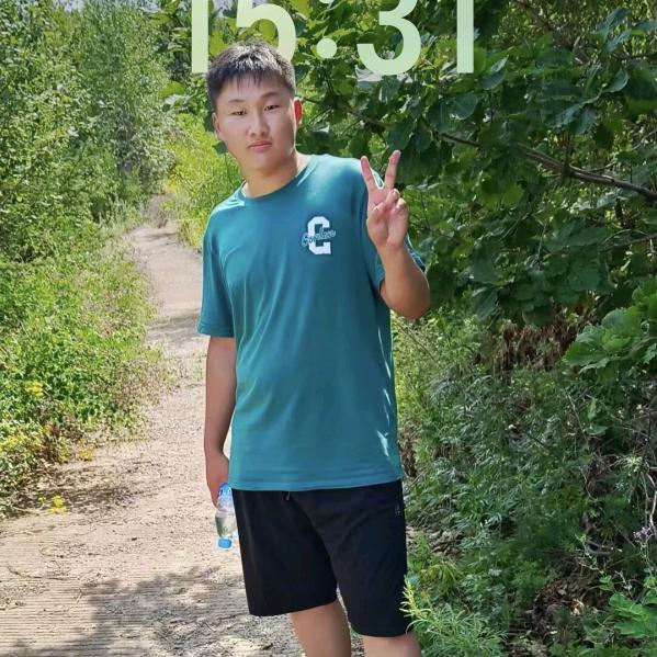 静候💝💝佳音