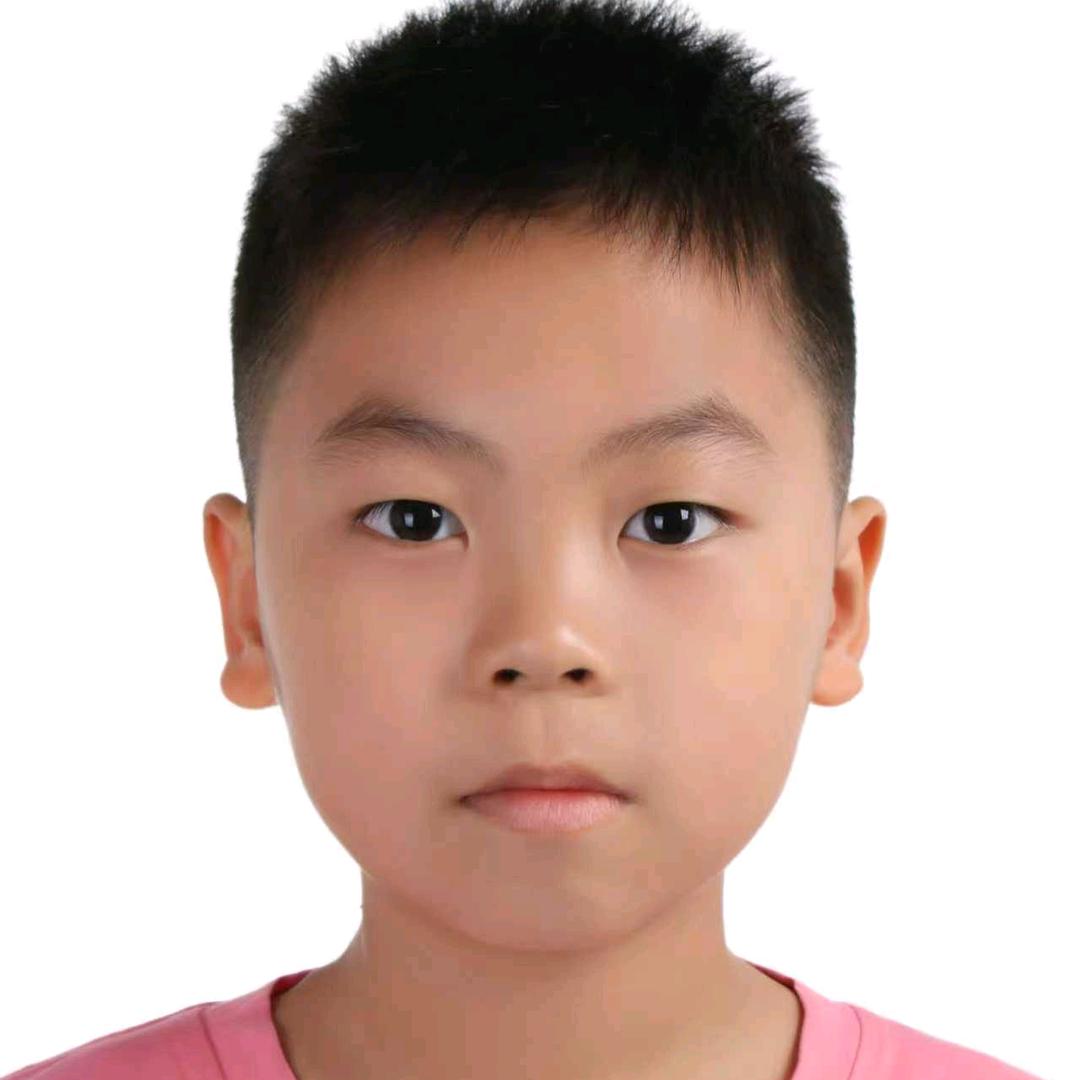 不爱吃肉