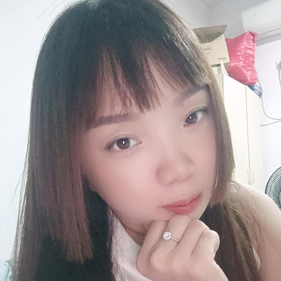 ༻兜驪😋半块糖🍬🍬