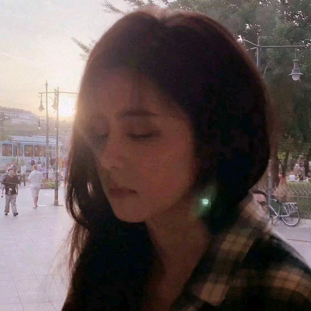 ꙳ 桂求小鹿𖦹 ✩