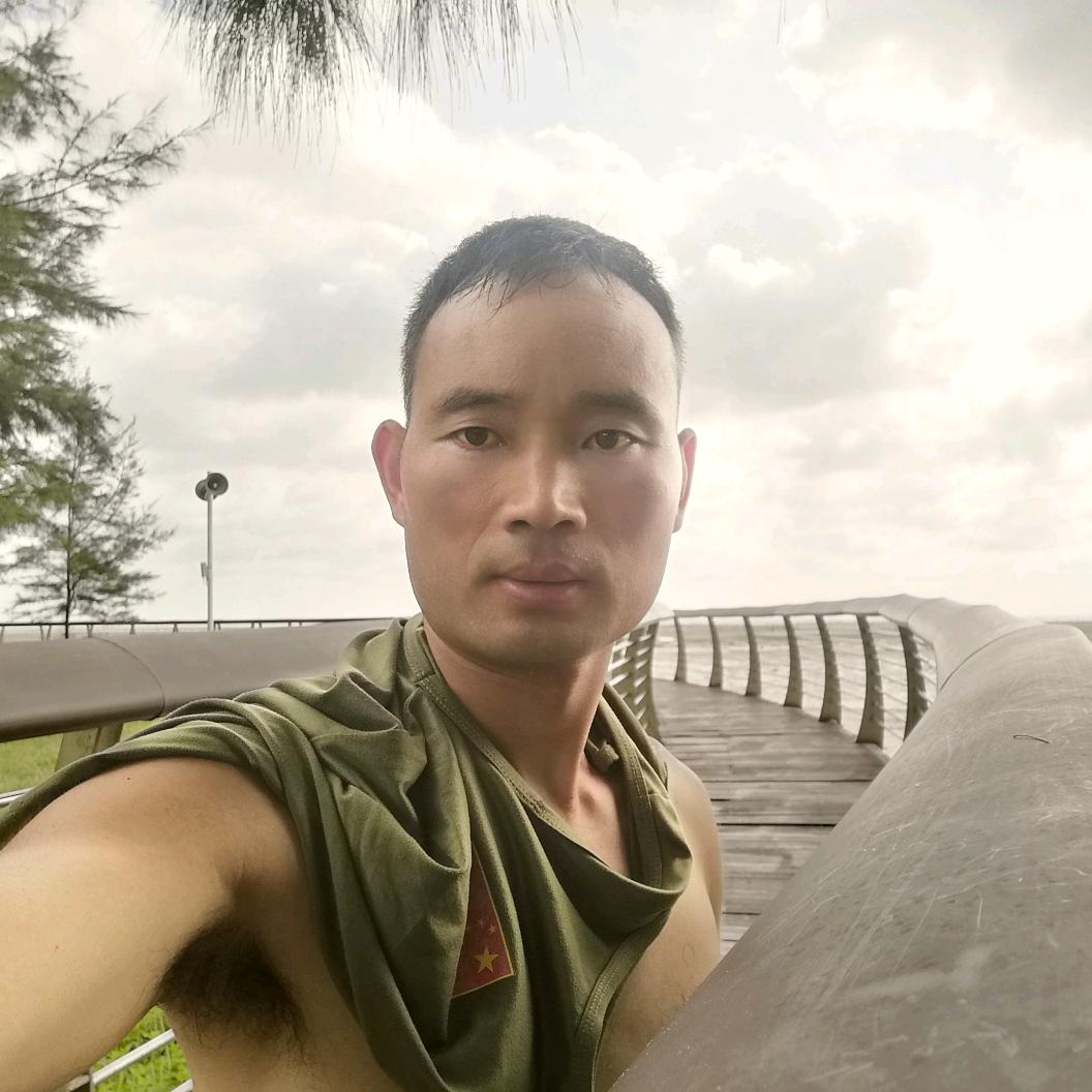 @胡跑跑（健康跑步）