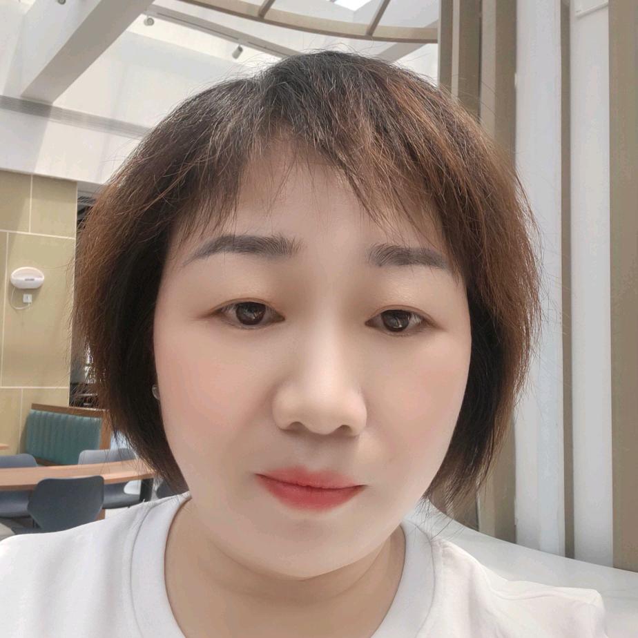 复盛隆米粉（加盟店）@～娇娇～