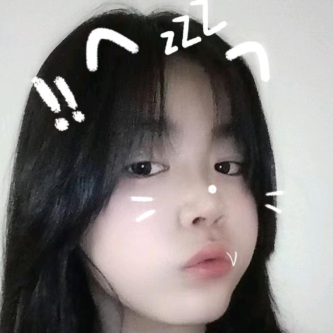 WANG