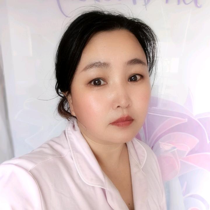 阳光彩霞