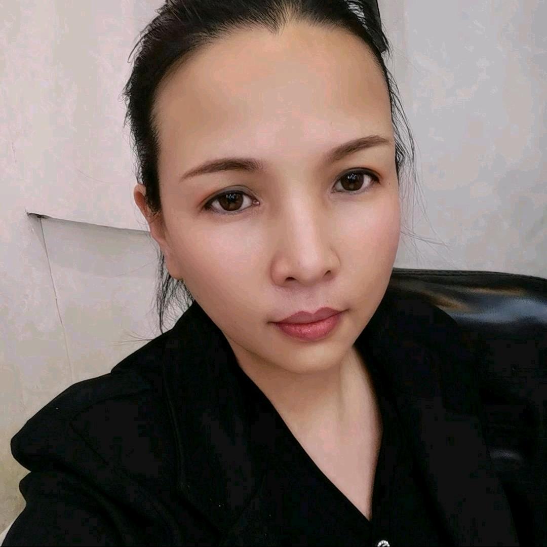 枫儿爱生活