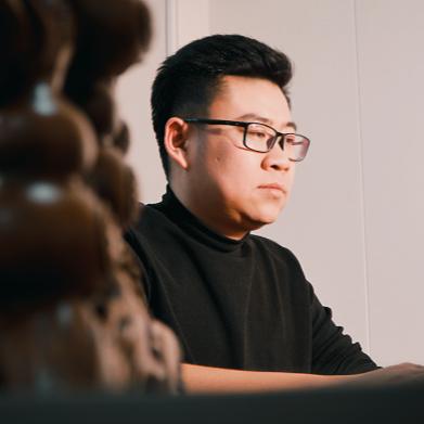 煲状元餐厅(乌苏新区店)官方号