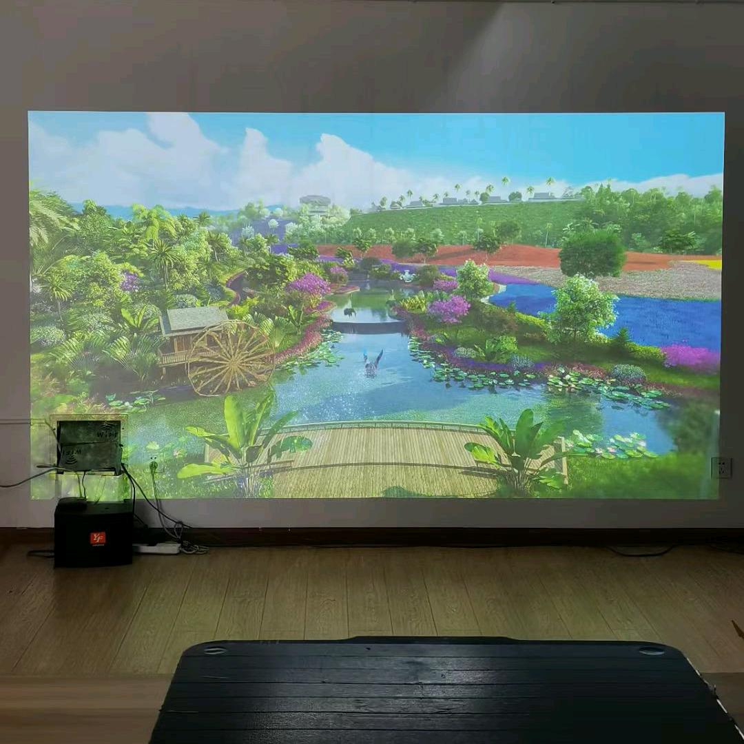 海浪有花，音视频多媒体找他→→科智明信息