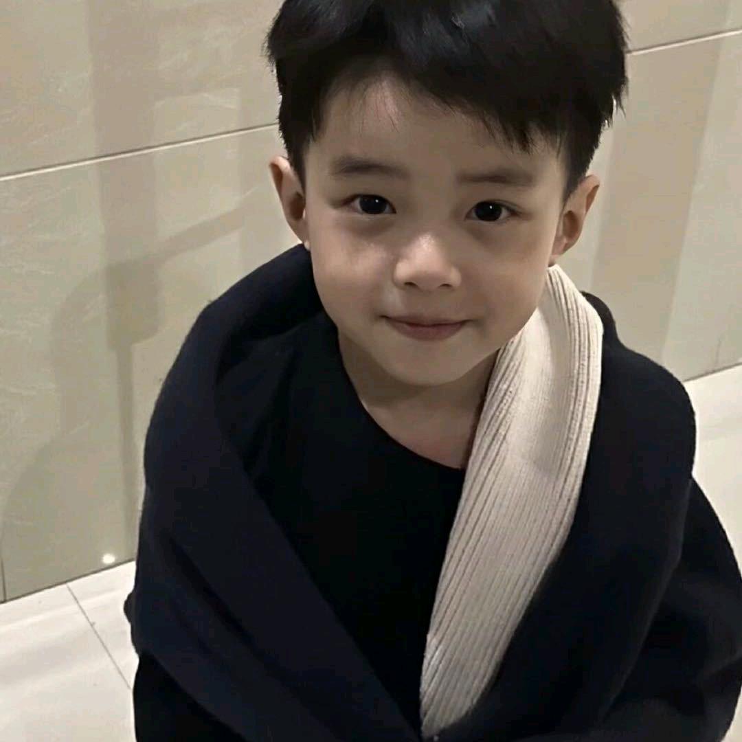 A_阿杰