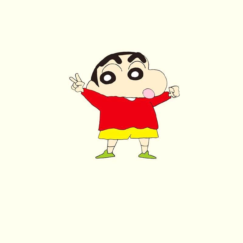 美梦成真007